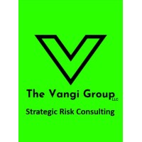 The Vangi Group LLC logo - Similar company to _Mediate
