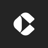 Conforte logo - Similar company to Cristofari