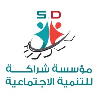 Sharakah