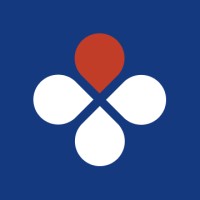 Animal Referral and Emergency Network logo - Similar company to Fauna Resources