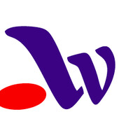 Firma Transportowa Barszczewski Witold logo - Similar company to Drip Logistics