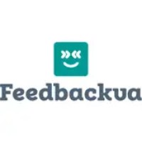 Feedbackua SL logo - Similar company to Closer