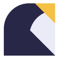 Penguin Group logo - Similar company to Icf Germany Charter Chapter E.V.