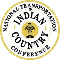 NTICC logo - Similar company to Microsec V2X Pki