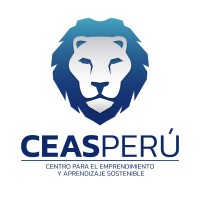 CEASPERÚ logo - Similar company to Inpsy