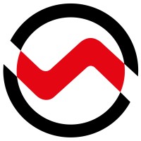 Wisycom srl logo - Similar company to Wisycom Inc