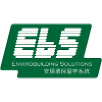 Envirobuilding Solutions