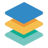 FlexiProject logo - Similar company to Flexisolutions