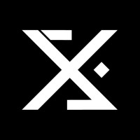 DarevoX logo - Similar company to Clicktoget
