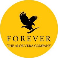 Aloévera Company logo - Similar company to Aloevera