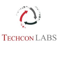 Techcon Labs