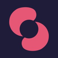 Spren logo - Similar company to Agora