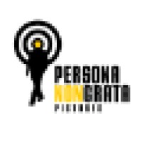 Persona Non Grata Pictures logo - Similar company to Melhorcafe.Com