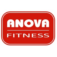 Anova Fitness