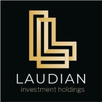 Laudian Investment Holdings logo - Similar company to Everest Wealth