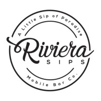 Riviera Sips