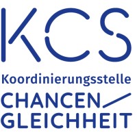 Koordinierungsstelle Chancengleichheit Sachsen