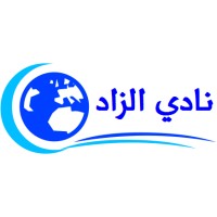 Zad Club logo - Similar company to Tawajah