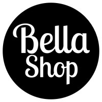 Bella Candle Factory logo - Similar company to Litbright Candle Factory