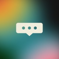 Conspirators logo - Similar company to Scotshirts