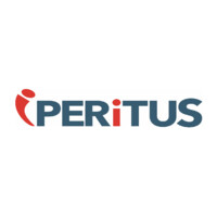 I-Peritus Solutions & Services Pvt. Ltd. logo - Similar company to Onspot Solutions