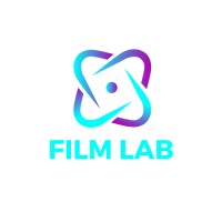 FilmLabTV logo - Similar company to Play Four Films