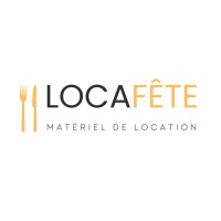 Locafête Sàrl logo - Similar company to Virdis Architecture