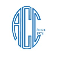 Al Ahlia Contracting Company logo - Similar company to Bokhowa Group