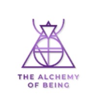 The Alchemy of Being logo - Similar company to Speak