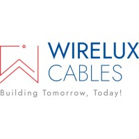Wirelux Cables Pvt Ltd logo - Similar company to Start Net