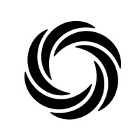 TierZero logo - Similar company to Nudgebee - Ai-Agentic Assistants For  Ops, Sre And Support Teams