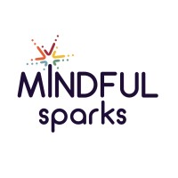 Mindful Sparks logo - Similar company to Equitera