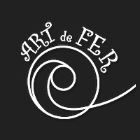 Art de Fer Feronnerie logo - Similar company to Miklat Technology S.R.L