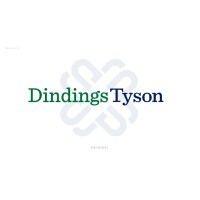 Dindings Tyson logo - Similar company to Yty Group