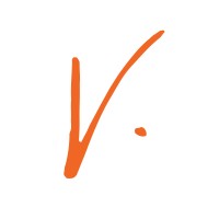 Vamos M&A Advisors logo - Similar company to Pacific Mergers And Acquisitions Inc.