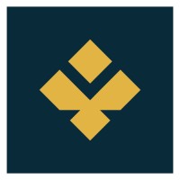 Sincerus ApS logo - Similar company to Vidoofilm