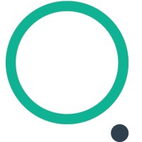 Amakein Technologies logo - Similar company to Pulseplay Digital