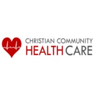 CHRISTIAN COMMUNITY HEALTH CARE INC logo - Similar company to Cchc