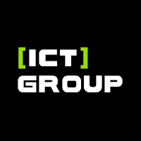 ICT-GROUP logo - Similar company to Ict-Group S.R.O.