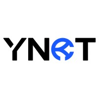 YNOT Consulting Services logo - Similar company to Hatchit