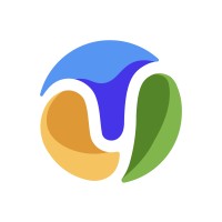 Mundo Sano Foundation logo - Similar company to Pic Consulting Group