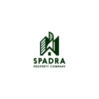 Spadra Property Company logo - Similar company to L&V Construction Inc.