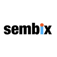 Sembix logo - Similar company to Destinationqa