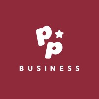Pennies To Pounds Business logo - Similar company to Virtual Helpdesk