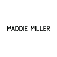 Maddie Miller Studio logo - Similar company to Apex Nova Digital Marketing