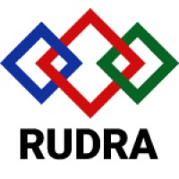 Rudra Management Consultants logo - Similar company to Clean Max