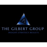 The Gilbert Group logo - Similar company to Gnome Insurance Services