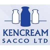 KENCREAM SACCO SOCIETY LTD logo - Similar company to Bankerslife