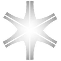 noöCore Technology Consulting logo - Similar company to Rift Actuators