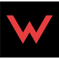 Wahtari logo - Similar company to Picsure